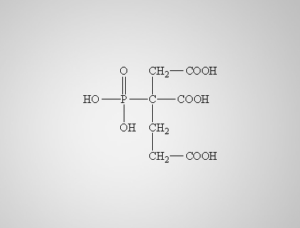 PBTCA 2-膦酸丁烷-1，2，4-三羧酸