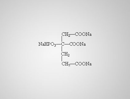 PBTCA·Na4 2-膦酸丁烷-1，2，4-三羧酸四鈉