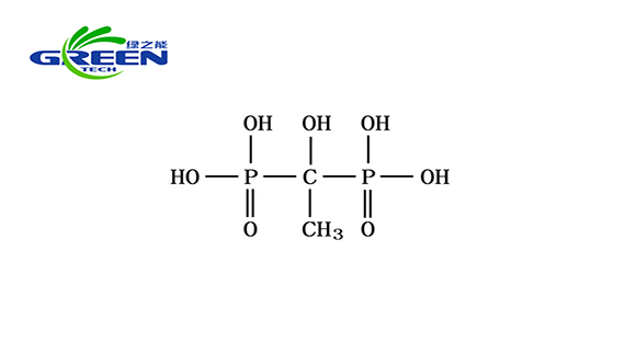 HEDP價(jià)格為什么有浮動(dòng)？